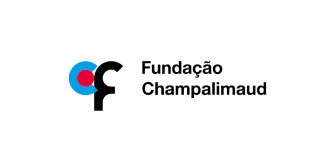 Fundação Champalimaud