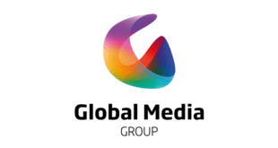 Global Media Group