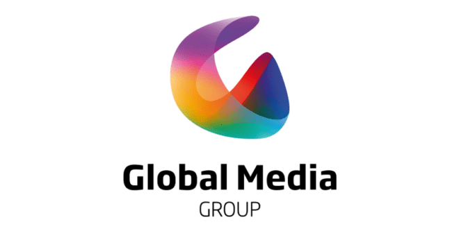 Global Media Group