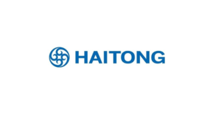 Haitong Bank