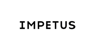 Impetus