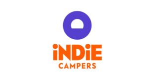 Indie Campers
