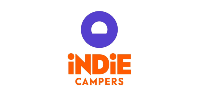 Indie Campers