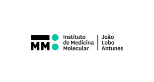 Instituto de Medicina Molecular