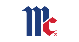 McCormick