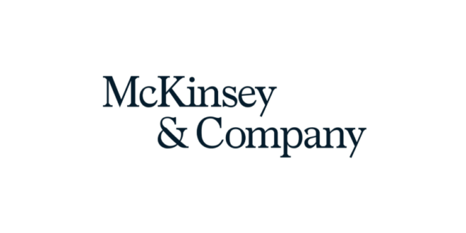 McKinsey