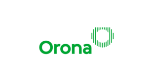 Orona