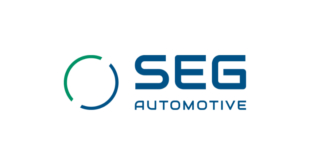 SEG Automotive