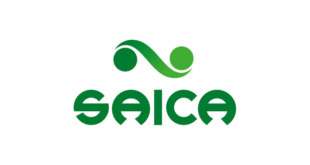 Saica