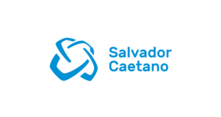 Salvador Caetano