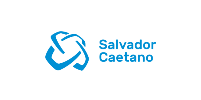 Salvador Caetano