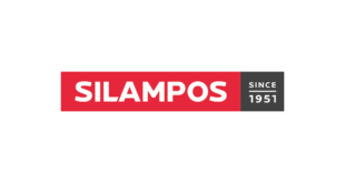 Silampos