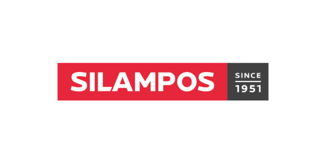 Silampos