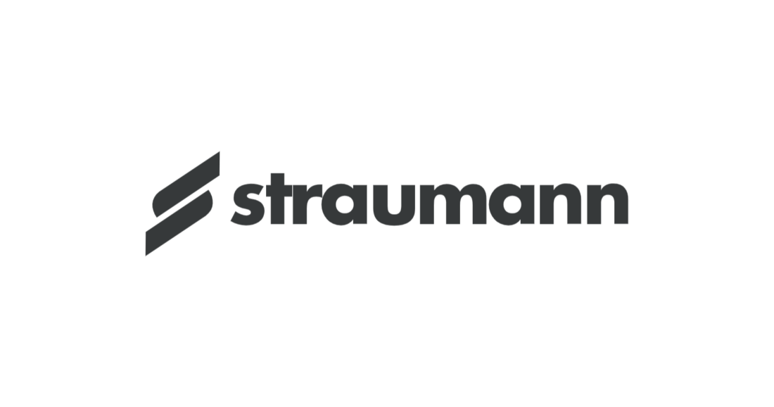 Straumann