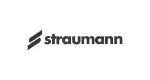 Straumann