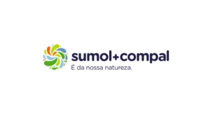 Sumol Compal