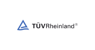 TÜV Rheinland