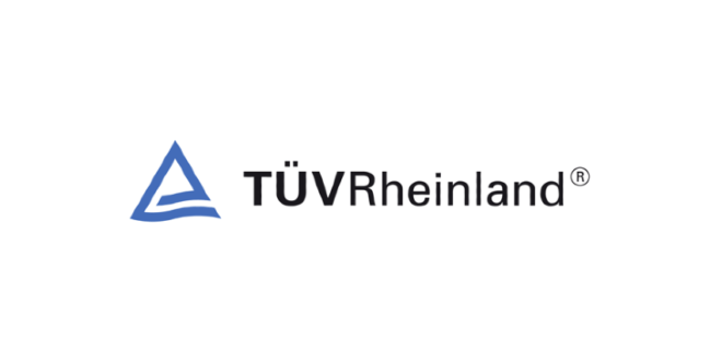 TÜV Rheinland