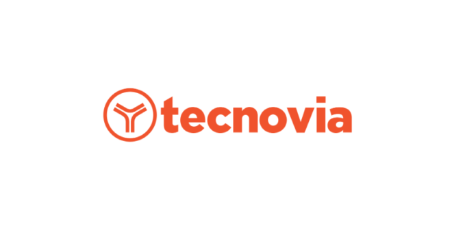 Tecnovia