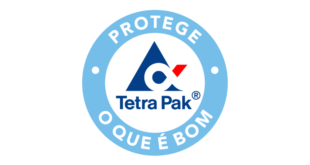 Tetra Pak