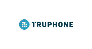 Truphone