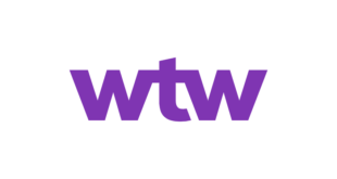 WTW