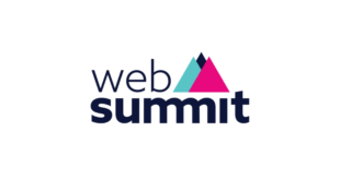 Web Summit