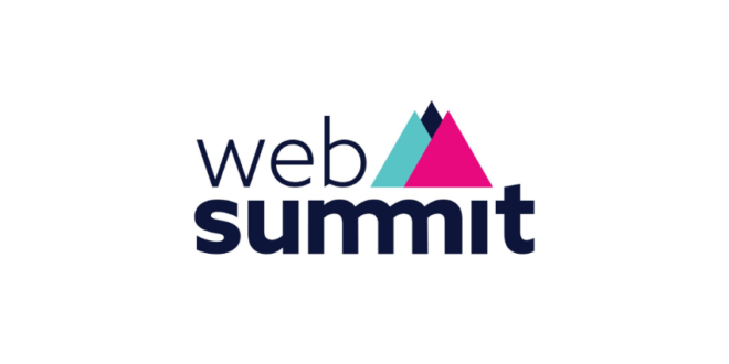 Web Summit