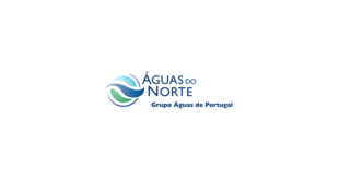 Águas do Norte