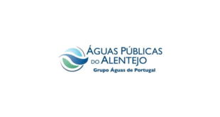 aguas publicas alentejo