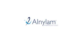 alnylam