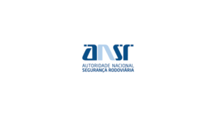 ANSR