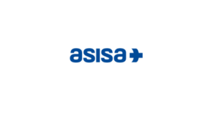 asisa