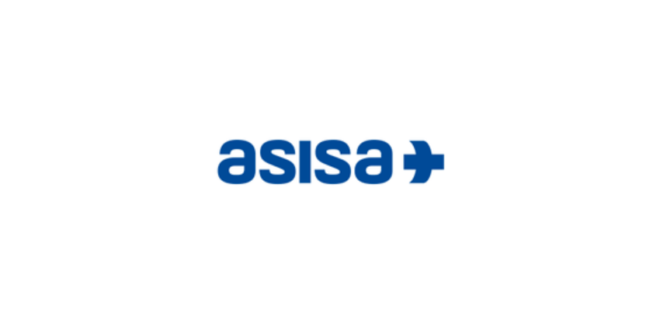 asisa