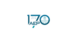 associacao empresarial portugal