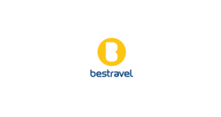 bestravel