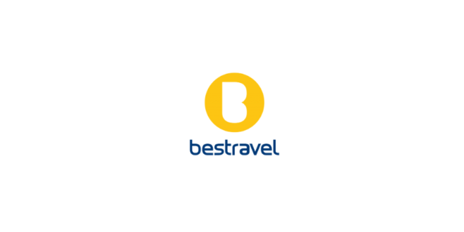 bestravel