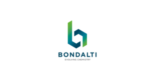 bondalti