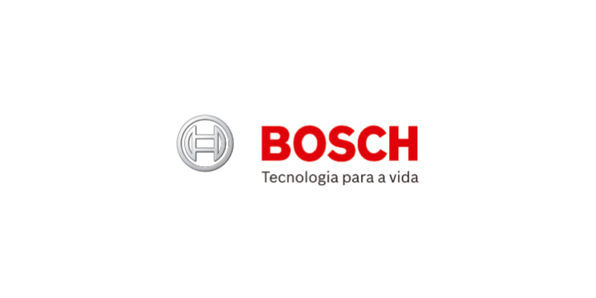 bosch