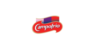 campofrio