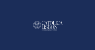 catolica lisbon