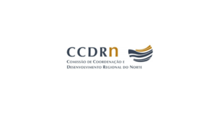 ccdr-n