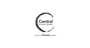 Central de Cervejas e Bebidas