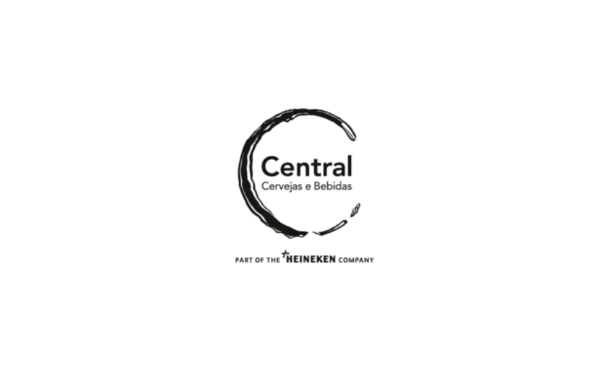 Central de Cervejas e Bebidas