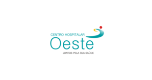 centro hospitalar oeste