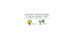 centro hospitalar universitario lisboa norte