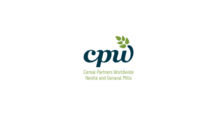 cereal partners worldwide
