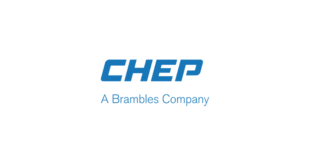 chep