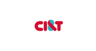 ci&t