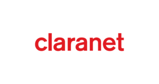 claranet
